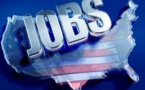 Strong Growth In December 20220 Jobs Growth In US Despite High Inflation