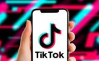 TikTok Has Put A Halt To Consultant Hiring For The US Security Deal As Opposition Grows