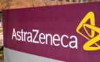 AstraZeneca Will Pay $1.8 Billion To Acquire US Headquartered CinCor Pharma