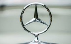 Despite The Weak Rupee, Mercedes Predicts Double-Digit Sale Growth In India In 2023