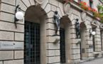 Credit Suisse to cut bonus pool for 2022