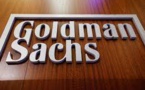 Job Cuts At Goldman Sachs Leave Significant Impact On Investment Banking And Global Markets