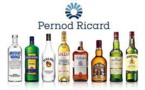 India Claims Pernod Ricard Violated Delhi City Regulations In Order To Increase Its Market Share