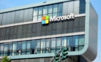Microsoft faces a warning from EU antitrust watchdog