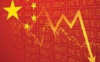 Chinese Economic Growth In 2022 Was Among The Worst Ever As Post-Pandemic Called Into Question