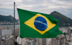 Brazil sets to close budget deficit within two years