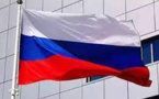 Record Current Account Surplus Amounting To $227 Bln Posted By Russia For 2022
