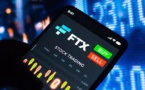 FTX Reports $415 Million In Hacked Cryptocurrency, And Bankman-Fried Claims FTX US Is Solvent