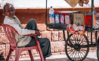 Analysts: India may overtake China in population