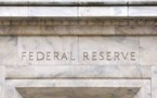 As Its Reserves Approach 10% To 11% Of US GDP, The Fed Will Likely Slow The Runoff