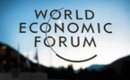 Key Development At The World Economic Forum In Davos