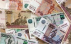 FT: EC will explore possibility of earning on frozen Russian assets