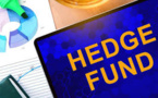 HFR Report Says Global Hedge Fund Sector Lost Assets Worth $125 Bln In 2022