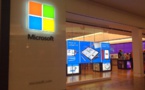 Microsoft announces new multibillion-dollar investment in ChatGPT creator OpenAI