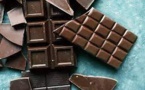 Reduce Lead And Cadmium Levels In Your Dark Chocolate, Consumer Reports Urges Chocolate Makers