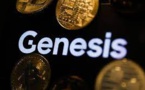 Insolvent Crypto Lender Genesis Positive Of Resolving Its Conflicts With Creditors