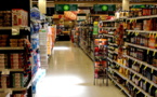 UN predicts slowdown in U.S. GDP growth