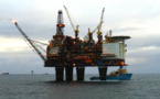 Equinor to sell stake in Nigerian oil field