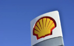 Shell may withdraw from UK, Germany and the Netherlands businesses