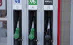 Bloomberg: EU may impose price cap of $100 on Russian diesel fuel