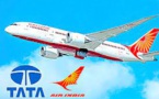 Tata's Air India To Secure Half Of The Jumbo Plane Order