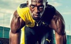 Usain Bolt, One Of The Best Sprinters Ever, Said Facing 'Stressful Situation' In Efforts To Retrieve Lost Millions