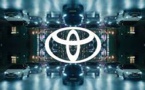 Toyota Retains Its Position As The World's Leading Automaker For The Third Consecutive Year