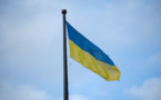 IMF to launch multi-year $16 billion assistance program for Ukraine