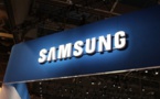 Samsung Electronics net profit grows by 40 percent in 2022