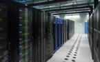 Aramco Digital sets to raise $1.9B for digital technology