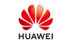 US Stops Issuing Export Permits To Chinese Tech Giant Huawei - Reports