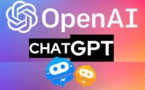 Owner Of ChatGPT Has Released A 'Imperfect' Tool For Tracing AI-Generated Text