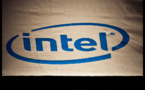 Intel to cut managers' salaries due to downturn in computer market