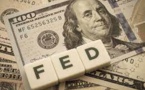 US Dollar Falls As The Federal Reserve Warns Of Disinflation