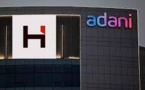 Competing US Short Sellers Perplexed By Hindenburg's Bet Against India's Adani
