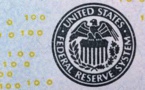 US Fed's Powell Says There Will Be No Rate Cuts In 2023, Markets Interpret It Differently