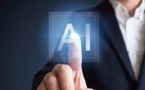 Retail Investors Are Flocking To Small-Cap AI Firms While Big Tech Competes For Market Share