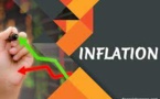 Too Soon To Claim Victory Over Inflation, According To JPMorgan CEO