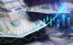 Concerns About Rate Hikes Cause Outflows From Global Equity Funds