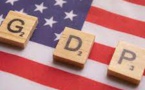 $39 Billion Budget Deficit For January Posted By US Due To Bailing Out Of Pension Fund
