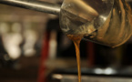 Bloomberg: Global warming threatens U.S. maple syrup business