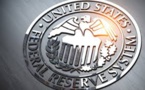 Economists Predict At Least Two More Fed Rate Increases And No Decrease This Year: Reuters Survey