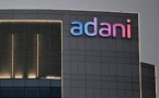 To Reassure Investors, Adani Says There Will Be No Refinancing Or Liquidity Issues