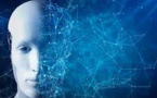 Ukraine War Highlights Need For Military AI, According To Palantir CEO