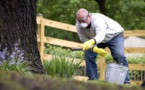 European Parliament to consider joint fertilizers procurement
