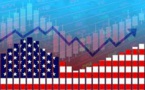Three Additional U.S. Rate Increases Are Anticipated By Goldman Sachs And Bofa This Year