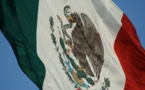 Mexico creates national lithium mining zone