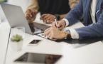 WSJ: Venture capital funds raise lowest amount in 9 years