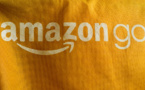 Nikkei: Amazon leads in number of patents for unmanned vehicles