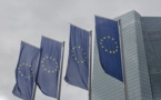 ECB Head: We will raise the rate by 50 basis points in March